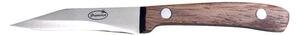 Univerzální nůž PROVENCE Wood 8cm