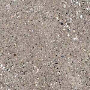Dlažba Fineza Breccia béžová 30x30 cm mat BRECCIA30BE