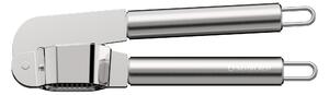 Silvercrest® Kuchyňské pomůcky (lis na česnek) (100405439003)
