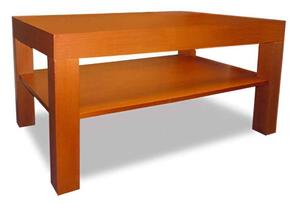 Konferenční stůl NOE 70 x 110 cm, (na výběr více variant)