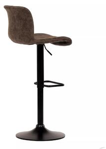 Barová židle Aub-806