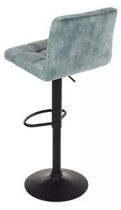 Barová židle Aub-827
