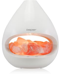 BEPER P205DIF050 aroma difuzér se solnými kameny 1 ks