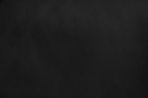 KONTINENTÁLNÍ POSTEL, 160/200 cm, textil, kompozitní dřevo, černá, tyrkysová Carryhome - Postele boxspring