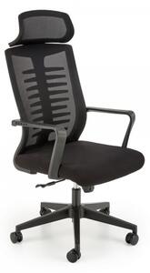 Kancelářská židle Fabius