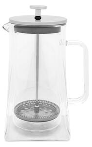 Leopold Vienna French Press Otto 800ml