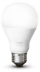 16472/93/P0 Hue White Turaco venkovní nástěnné LED svítidlo E27 1x9,5W 806lm 2700K IP44 antracit