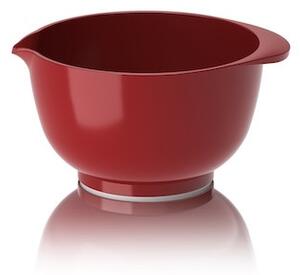 Rosti Kuchyňská mísa Margrethe 0,5L Red