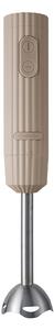 Silvercrest® Tyčový mixér (béžová) (100399255002)
