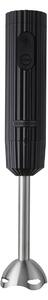 Silvercrest® Tyčový mixér (černá) (100399255001)