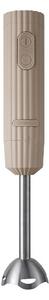 Silvercrest® Tyčový mixér (béžová) (100399255002)