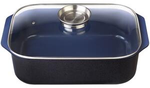 GSW Pekáč Ceramica 26 cm (100218731)