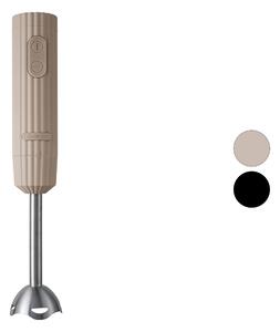 Silvercrest® Tyčový mixér (100399255)