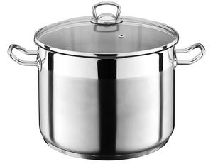 GSW Hrnec s poklicí (20 l) (100218742003)
