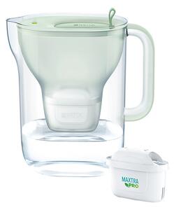 Brita Filtrační konvice ECO (100376944)