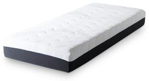 Matrace pro svěží a klidný spánek Magnolia