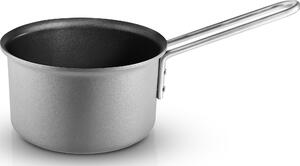 Rendlík Grey Line s povrchem Slip-Let 1,8 l
