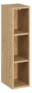 Comad Dalia Cashmere regál 20x80 cm CREMONA UN 83-20-80