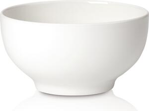 Villeroy & Boch 10-4153-1900 Mistička For Me 15 cm