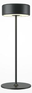 MAYTONI Stolní lampa na baterie AI Collaboration 3W MOD229TL-L3B3K2