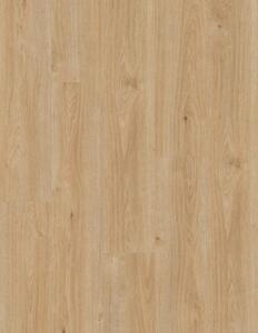 Laminátová voděodolná podlaha Berry Alloc Wave prime honey 8 mm 62002989