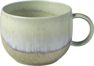 Villeroy & Boch 19-5174-1300 Šálek na kávu Perlemor Alga 270 ml