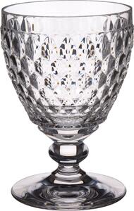 Villeroy & Boch 11-7299-0030 Sklenice pro bílé víno Boston 230 ml