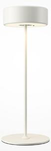 MAYTONI Stolní lampa na baterie AI Collaboration 3W MOD229TL-L3W3K2