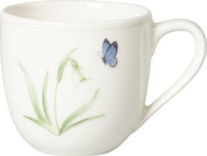Villeroy & Boch 14-8663-1420 Šálek na espresso Colourful Spring 100 ml