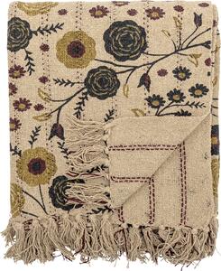 Bloomingville 82062912 Deka Eydis, 130 x 160 cm