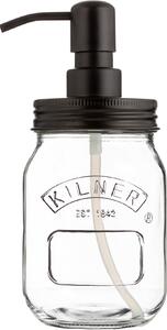 Kilner 25 059 Dávkovač na mýdlo a tekutiny 500 ml