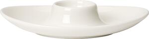 Villeroy & Boch 10-3460-1950 Podložka na vejce New Cottage Basic