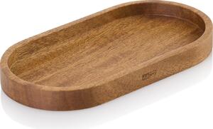 AdHoc AH-ST41 Univerzální podstavec Posto 16 cm
