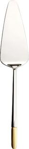 Villeroy & Boch 12-6351-1870 Cukrářská lopatka Ella Partially Gold Plated