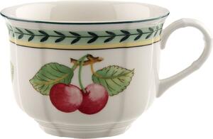 Villeroy & Boch 10-2281-1240 Šálek na čaj nebo kávu French Garden Fleurence 350 ml