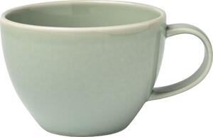 Villeroy & Boch 19-5169-1300 Šálek na kávu Crafted Blueberry 250 ml