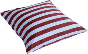 Hay AB383-A772-AH01 Povlak na polštář Ete 65 x 100 cm bordó-modrý