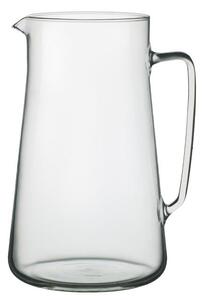 SIMAX AGRA DŽBAN 2,5 L