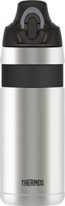 Thermos 1300D0 Termo láhev na kolo s uzávěrem , 600 ml