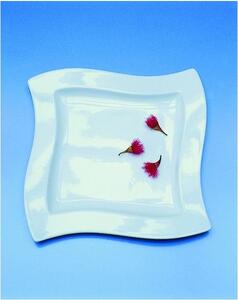 Villeroy & Boch 10-2525-2619 Jídelní talíř NewWave 27 cm