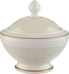 Villeroy & Boch 10-4390-0960 Cukřenka Ivoire