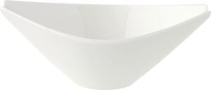 Villeroy & Boch 10-3420-3400 Polévková miska Flow 360 ml