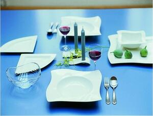 Villeroy & Boch 10-2525-1909 Polévková mísa NewWave 600 ml