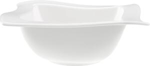 Villeroy & Boch 10-2525-1909 Polévková mísa NewWave 600 ml