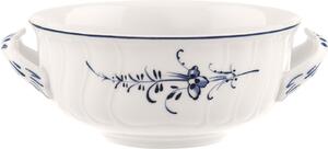 Villeroy & Boch 10-2341-2510 Polévková miska Old Luxembourg