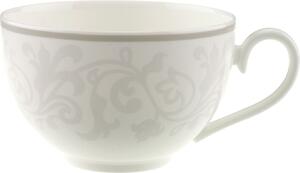 Villeroy & Boch 10-4392-1240 Šálek na čaj nebo kávu Gray Pearl 400 ml