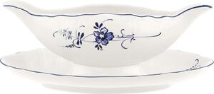 Villeroy & Boch 10-2341-3400 Omáčník Old Luxembourg