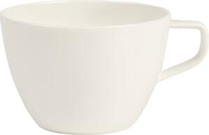 Villeroy & Boch 10-4130-1210 Šálek na latté Artesano Original 400 ml