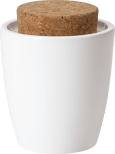 Villeroy & Boch 10-4130-0960 Cukřenka Artesano Original