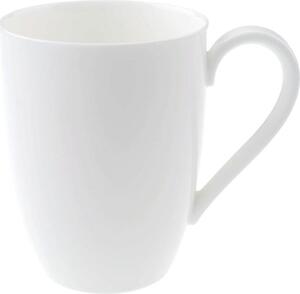 Villeroy & Boch 10-4412-9651 Hrnek Royal 350 ml